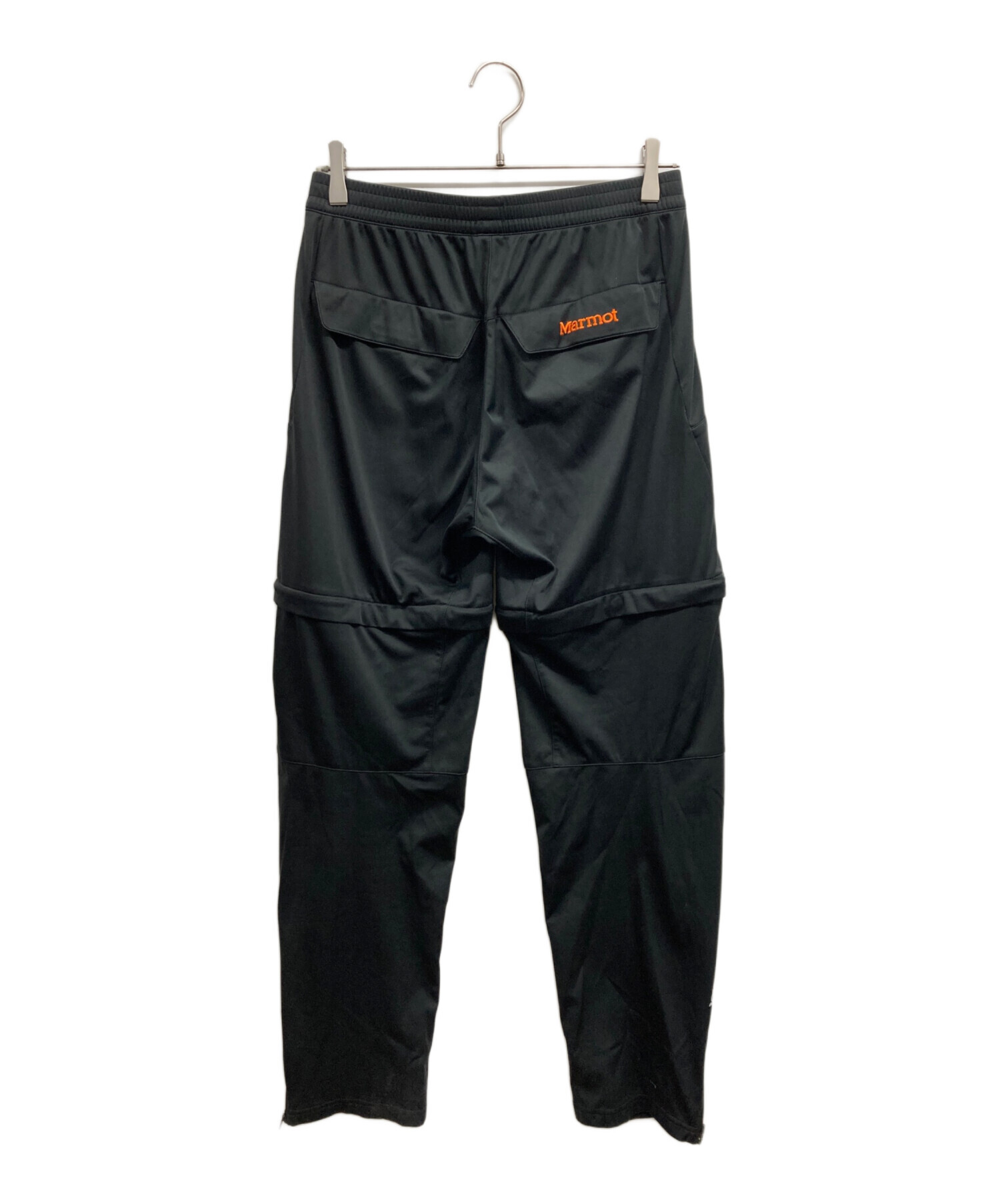 中古・古着通販】Marmot (マーモット) BEAMS (ビームス) クライミング