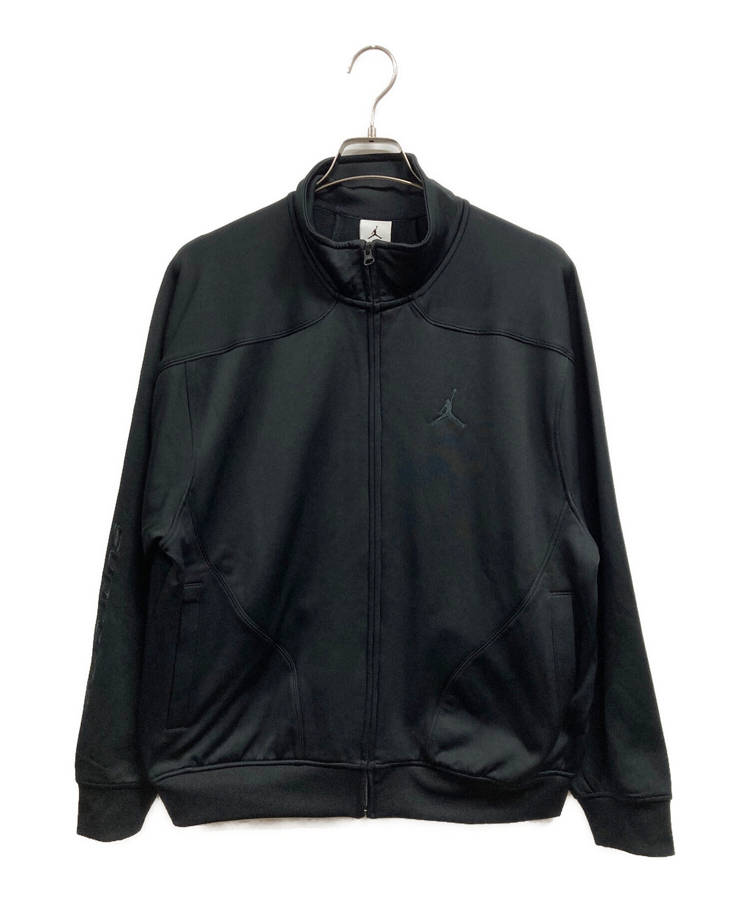 中古・古着通販】JORDAN (ジョーダン) Supreme (シュプリーム) Tricot