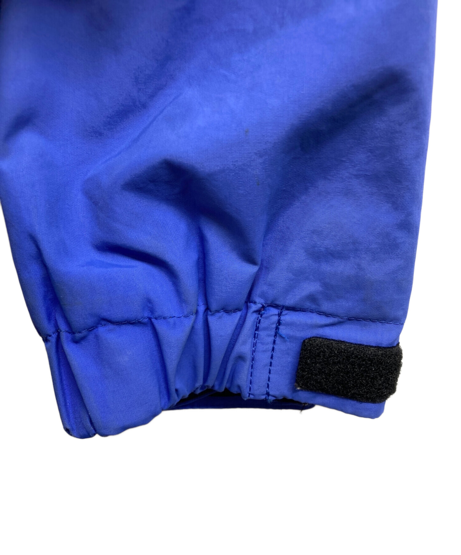 中古・古着通販】THE NORTH FACE (ザ ノース フェイス) SCOOP JACKET