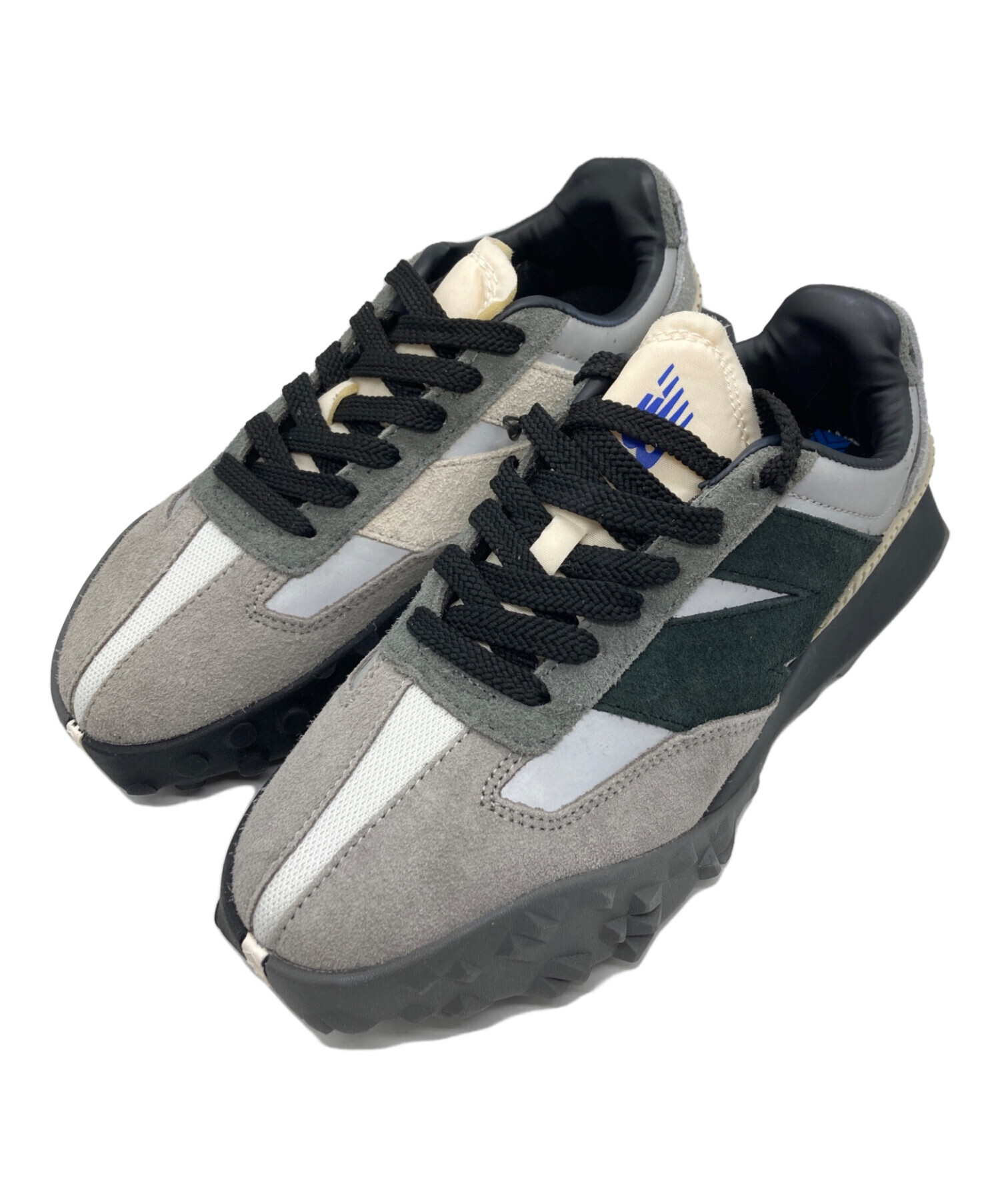 中古・古着通販】NEW BALANCE (ニューバランス) XC-72 