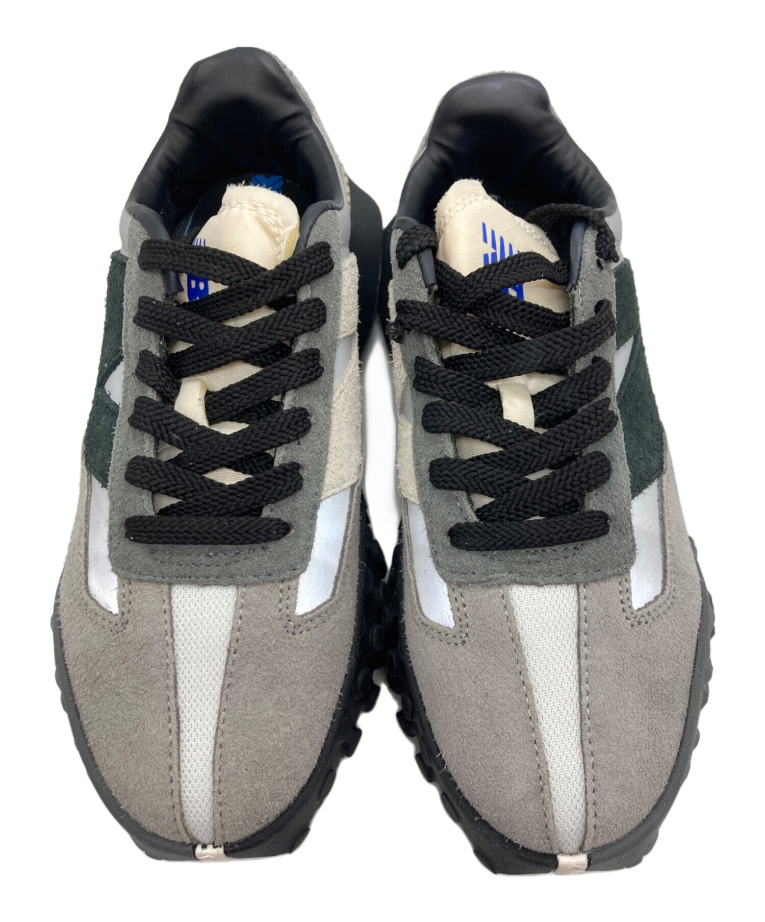 NEW BALANCE ・中古自転車 91207 中古・古着通販】NEW BALANCE (ニューバランス) JJJJound (ジョウンド