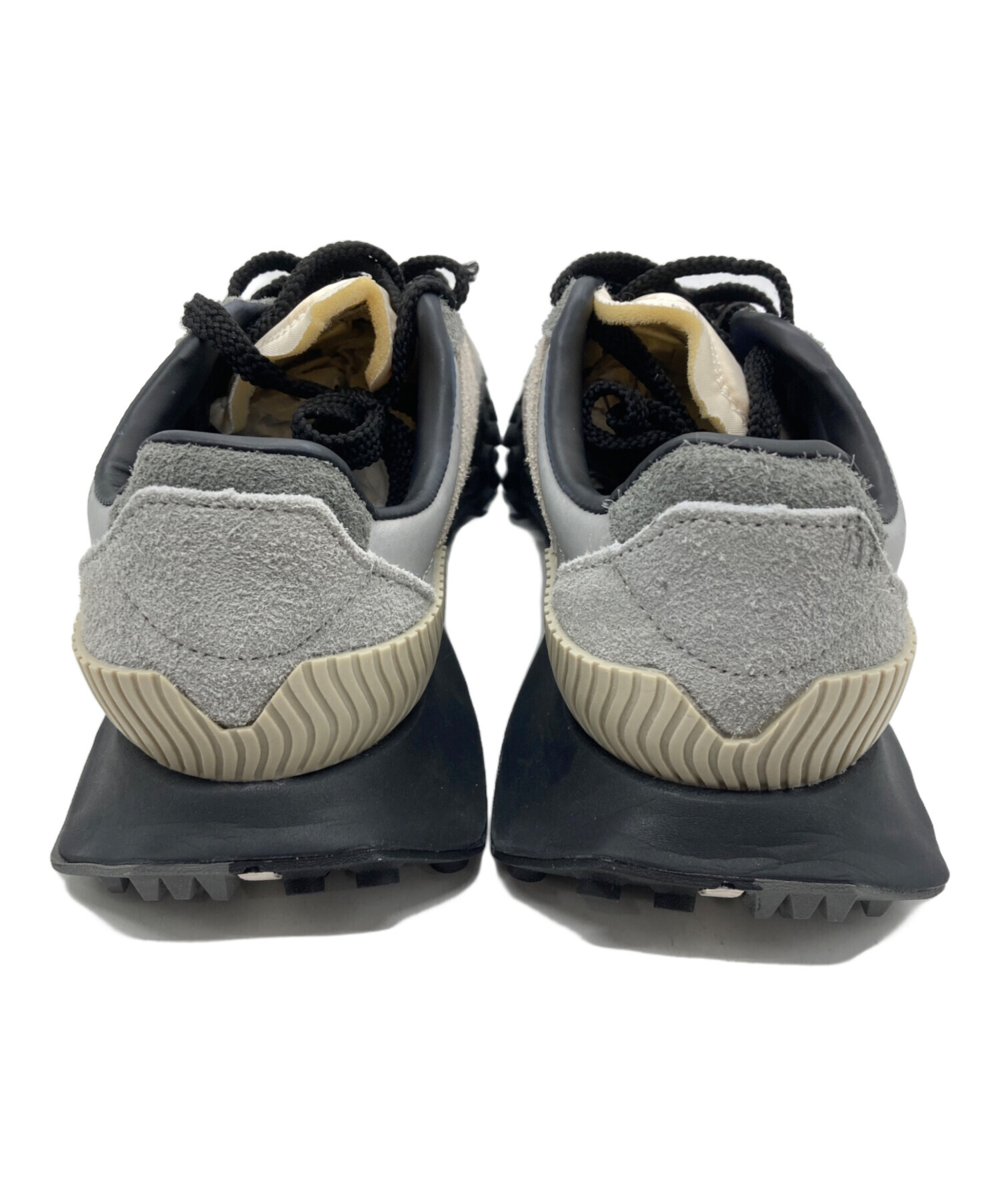 中古・古着通販】NEW BALANCE (ニューバランス) XC-72 