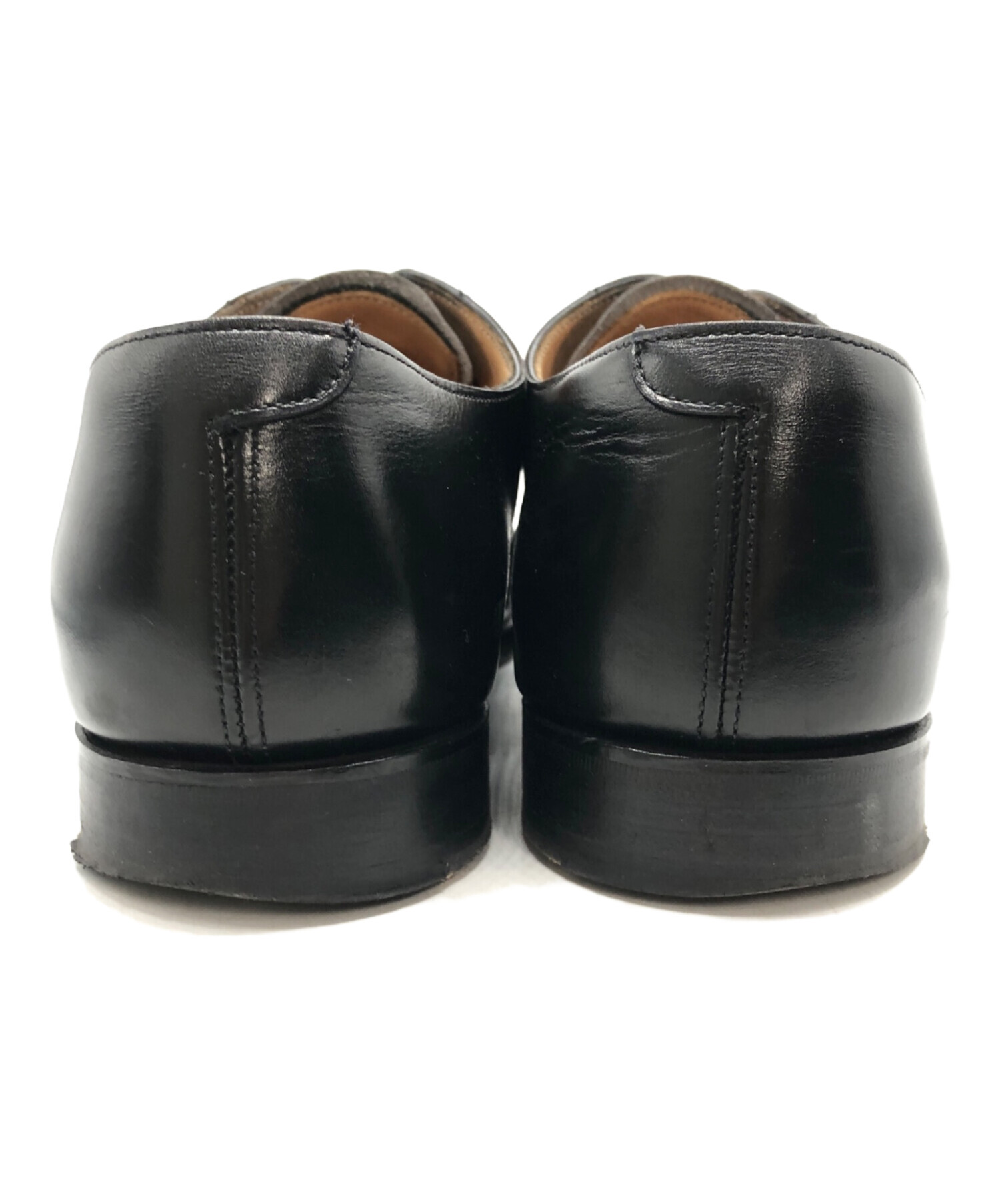 中古・古着通販】JOSEPH CHEANEY ＆ SONS (ジョセフ チーニー アンド
