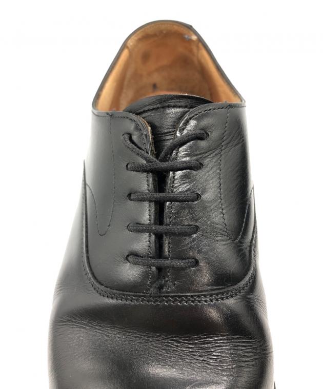 中古・古着通販】JOSEPH CHEANEY ＆ SONS (ジョセフ チーニー アンド