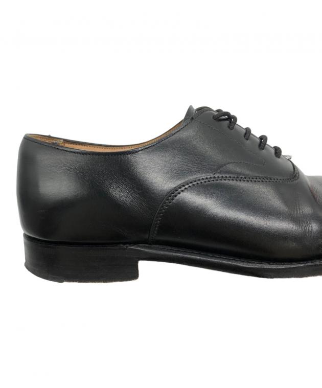 中古・古着通販】JOSEPH CHEANEY ＆ SONS (ジョセフ チーニー アンド