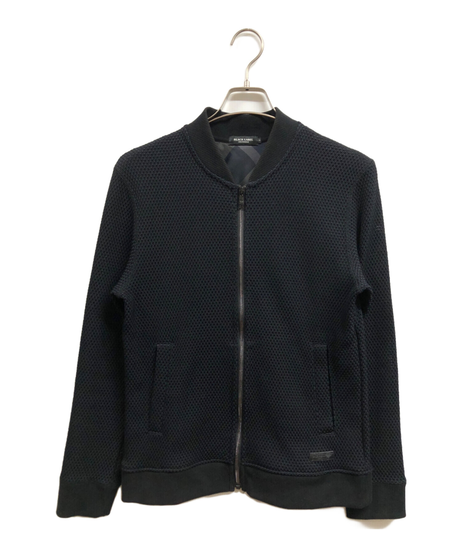 中古・古着通販】BLACK LABEL CRESTBRIDGE (ブラックレーベル クレスト