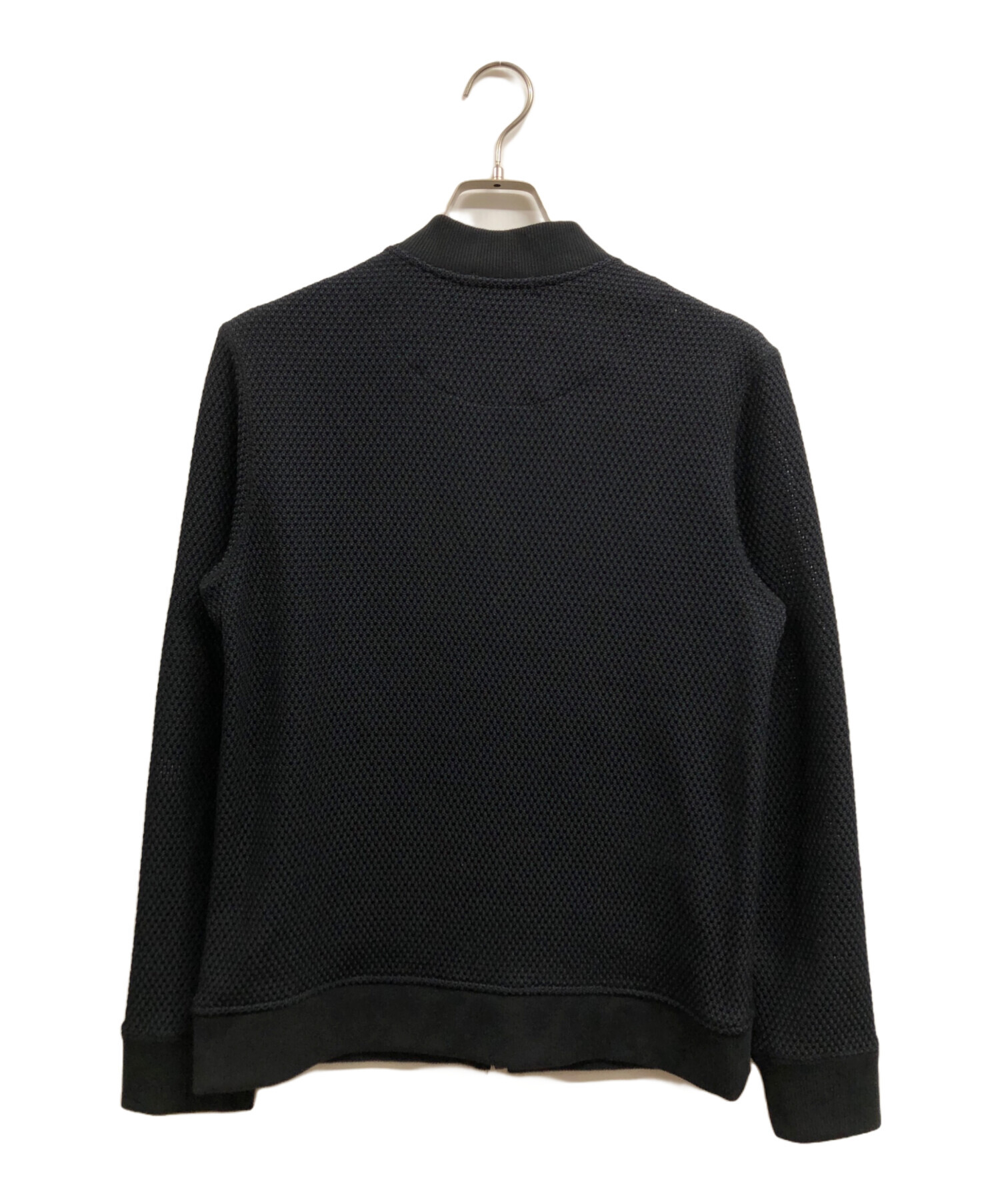 中古・古着通販】BLACK LABEL CRESTBRIDGE (ブラックレーベル クレスト