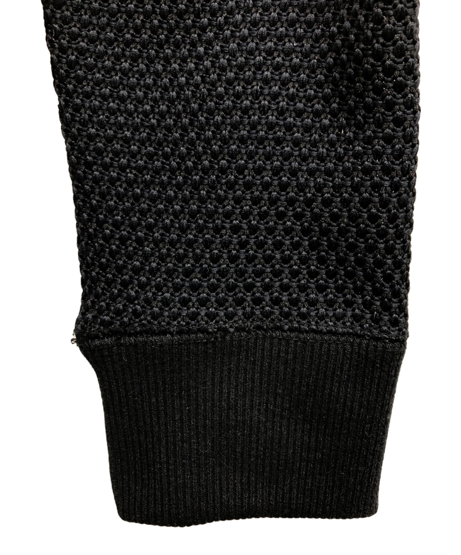 中古・古着通販】BLACK LABEL CRESTBRIDGE (ブラックレーベル クレスト