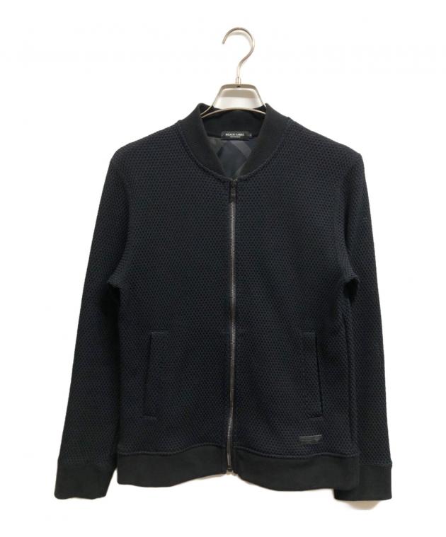中古・古着通販】BLACK LABEL CRESTBRIDGE (ブラックレーベル クレスト