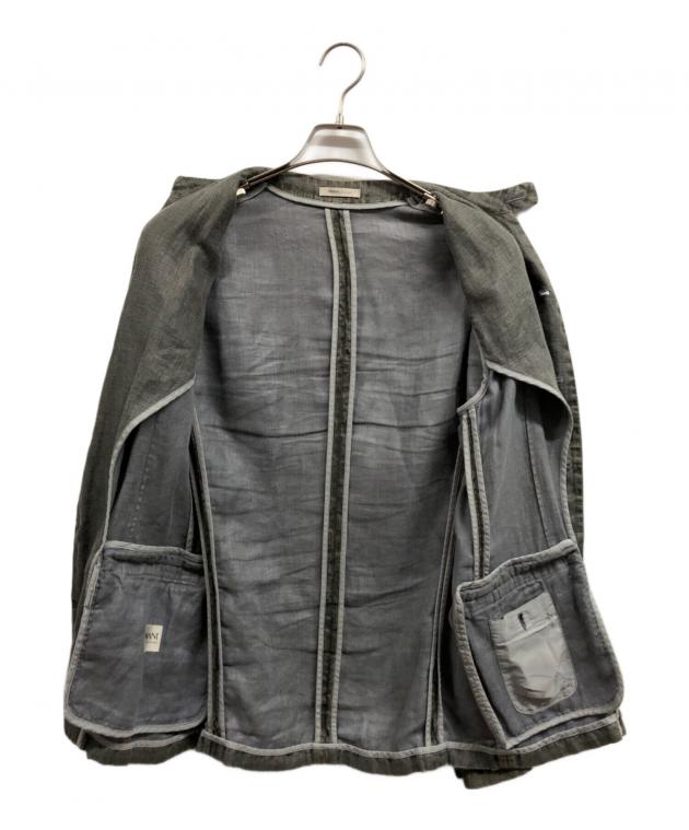 中古・古着通販】ARMANI COLLEZIONI (アルマーニ コレツィオーニ