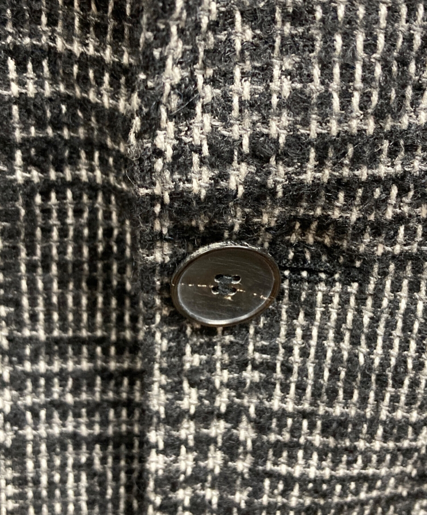 極美品 現行タグ 50 ヒューゴボス パフォーマンス テーラードジャケット 黒 中古・古着通販】HUGO BOSS (ヒューゴ ボス) テーラードジャケット