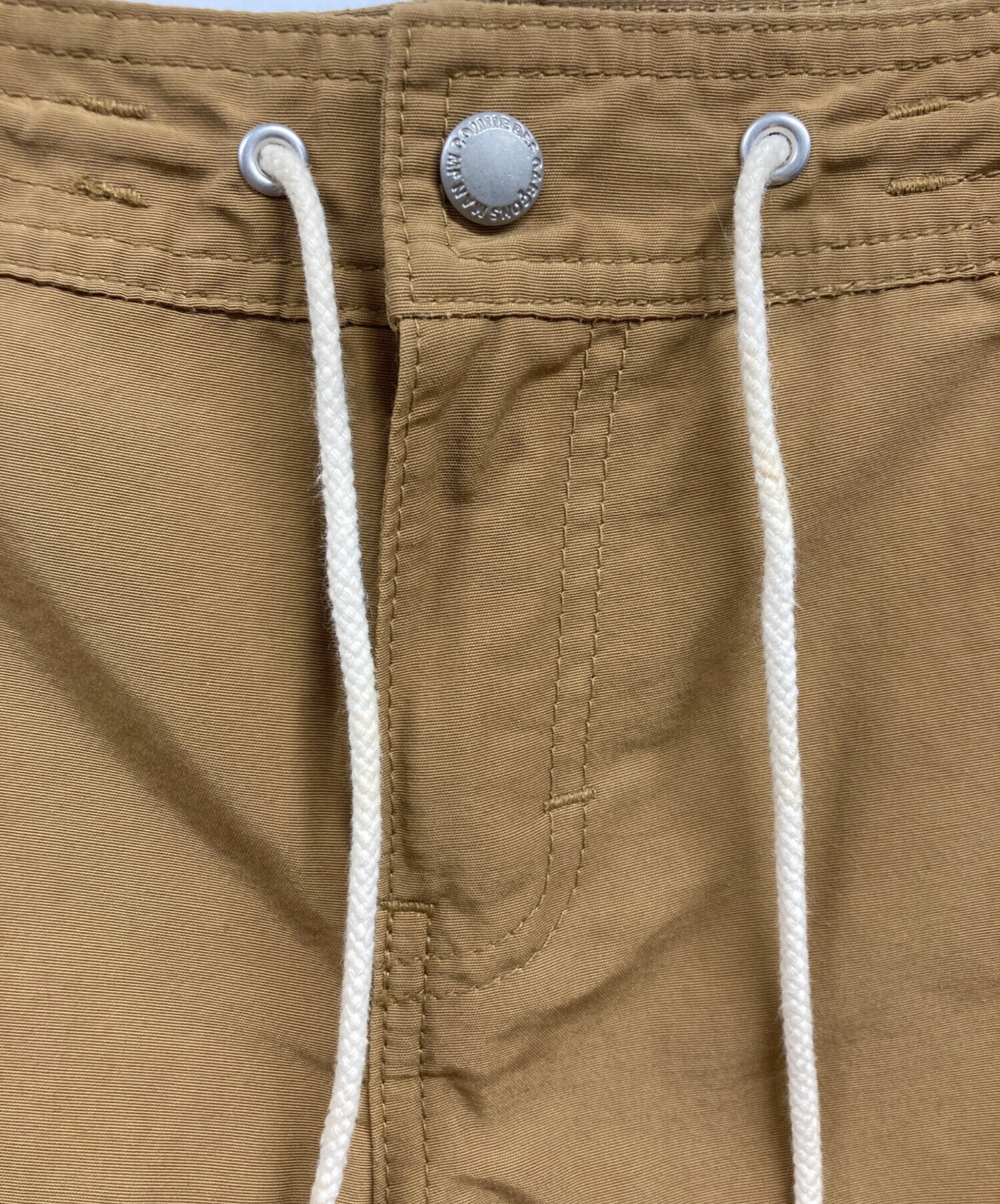 中古・古着通販】eYe COMME des GARCONS JUNYAWATANABE MAN (アイ コム