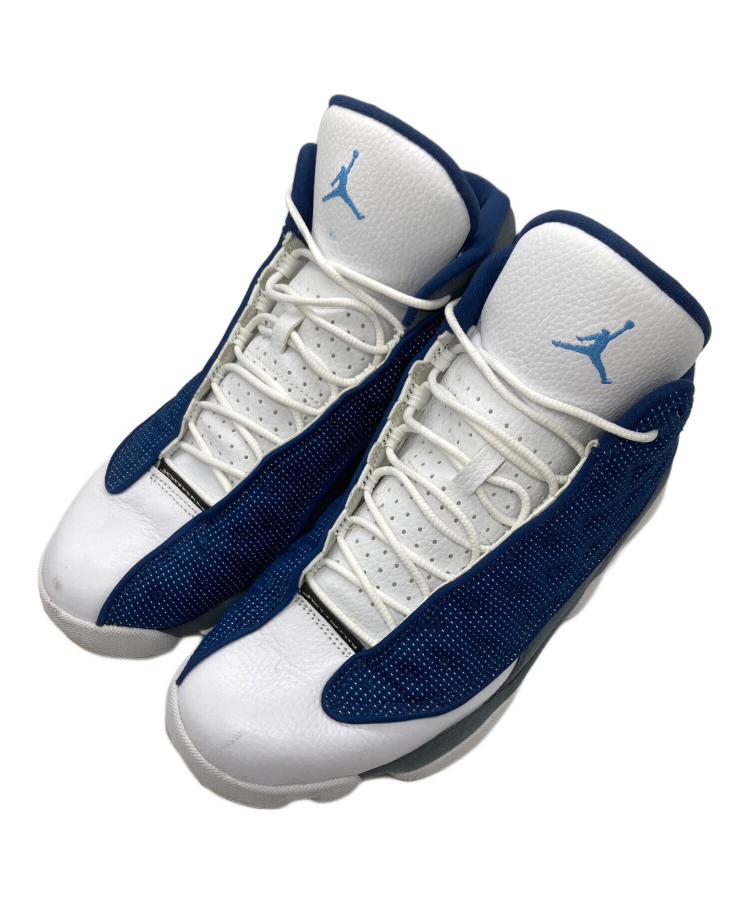 中古・古着通販】NIKE (ナイキ) Air Jordan 13 