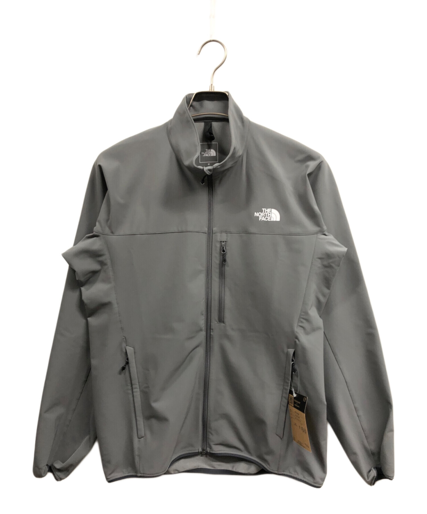 中古・古着通販】THE NORTH FACE (ザ ノース フェイス) V3 バーブ 