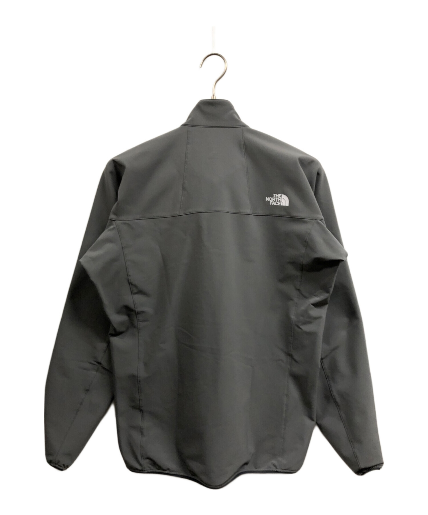 中古・古着通販】THE NORTH FACE (ザ ノース フェイス) V3 バーブ
