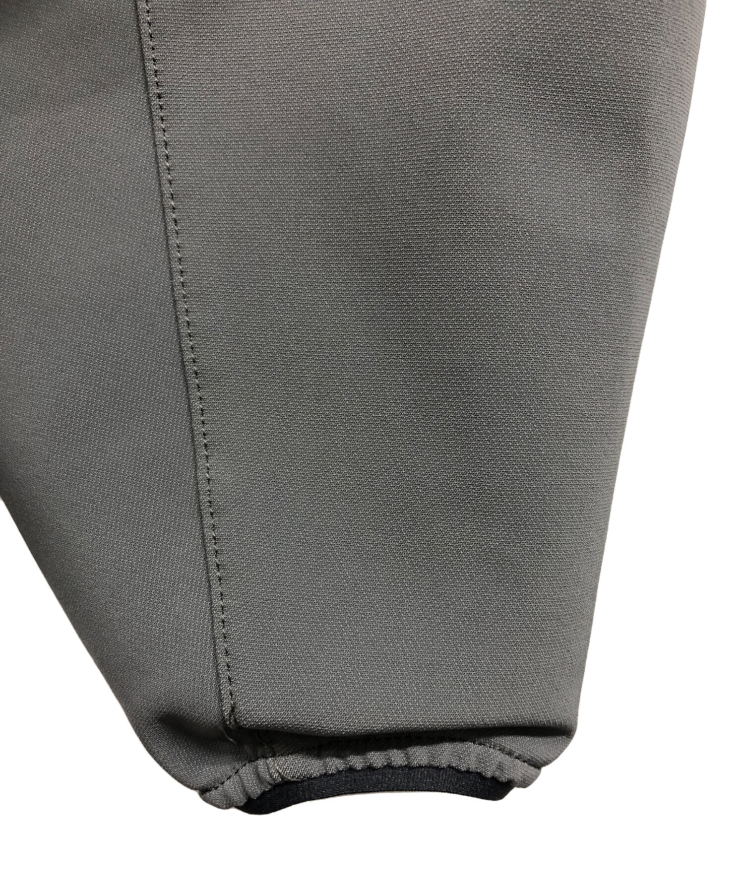 中古・古着通販】THE NORTH FACE (ザ ノース フェイス) V3 バーブ 中古・古着通販】THE NORTH FACE (ザ ノース フェイス) V3 バーブ