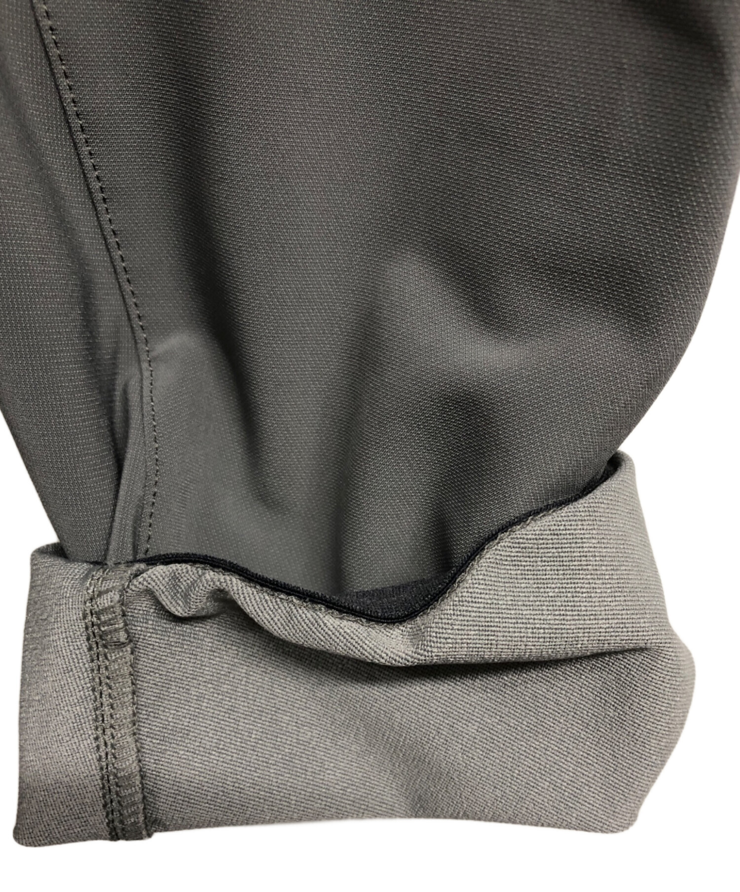 中古・古着通販】THE NORTH FACE (ザ ノース フェイス) V3 バーブ 中古・古着通販】THE NORTH FACE (ザ ノース フェイス) V3 バーブ