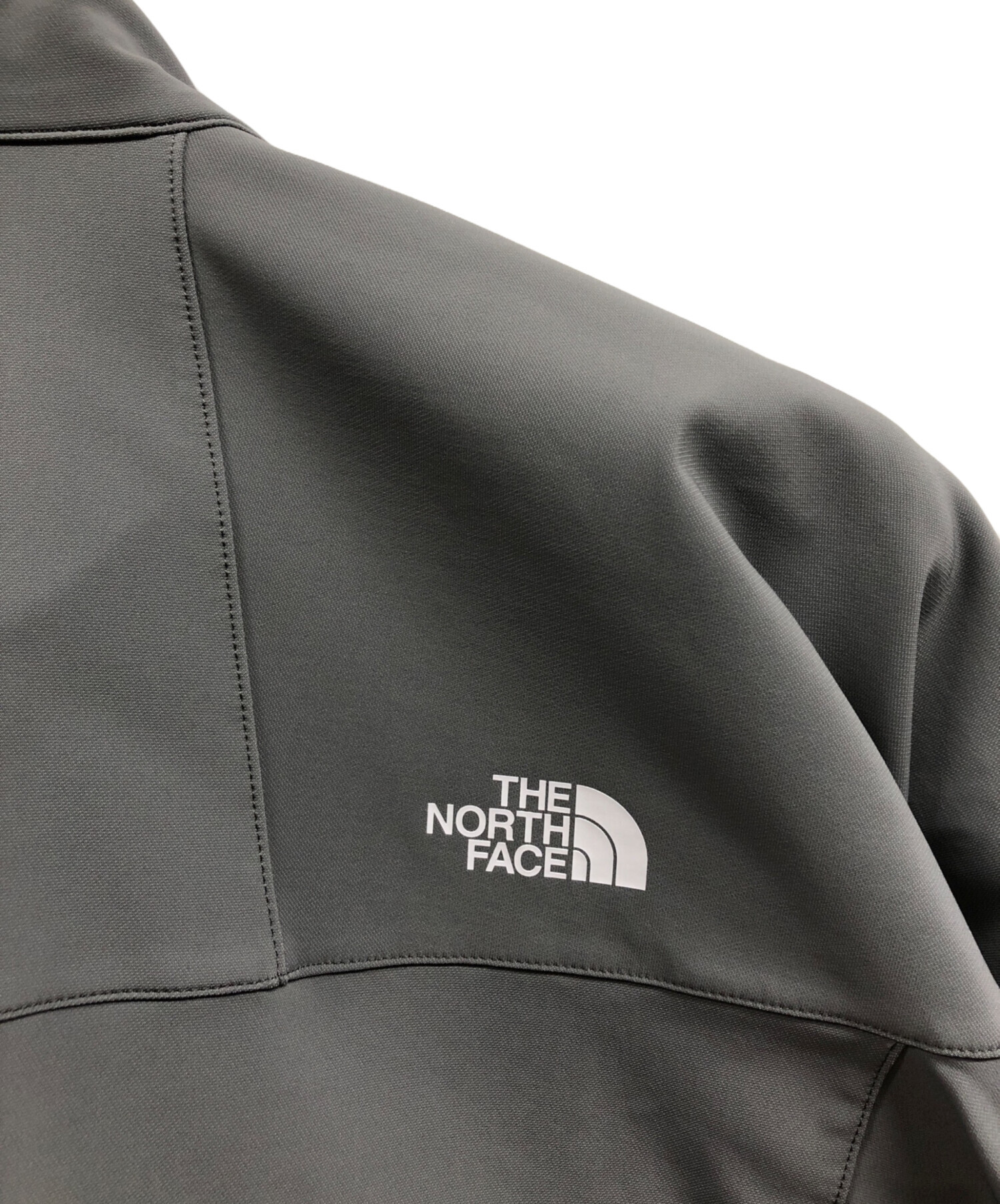 中古・古着通販】THE NORTH FACE (ザ ノース フェイス) V3 バーブ
