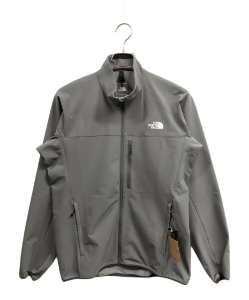 中古・古着通販】THE NORTH FACE (ザ ノース フェイス) V3 バーブ 中古・古着通販】THE NORTH FACE (ザ ノース フェイス) V3 バーブ