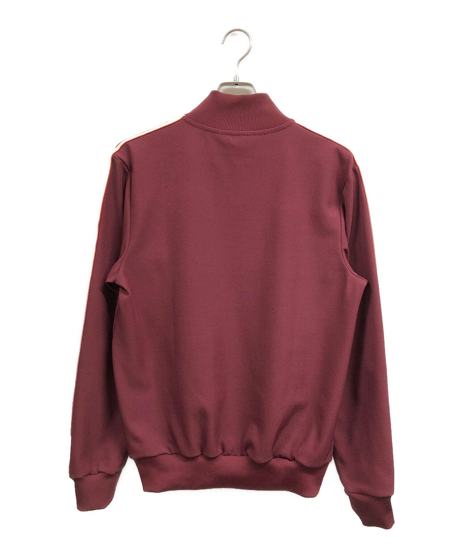 中古・古着通販】adidas (アディダス) FCバイエルン テラスアイコン