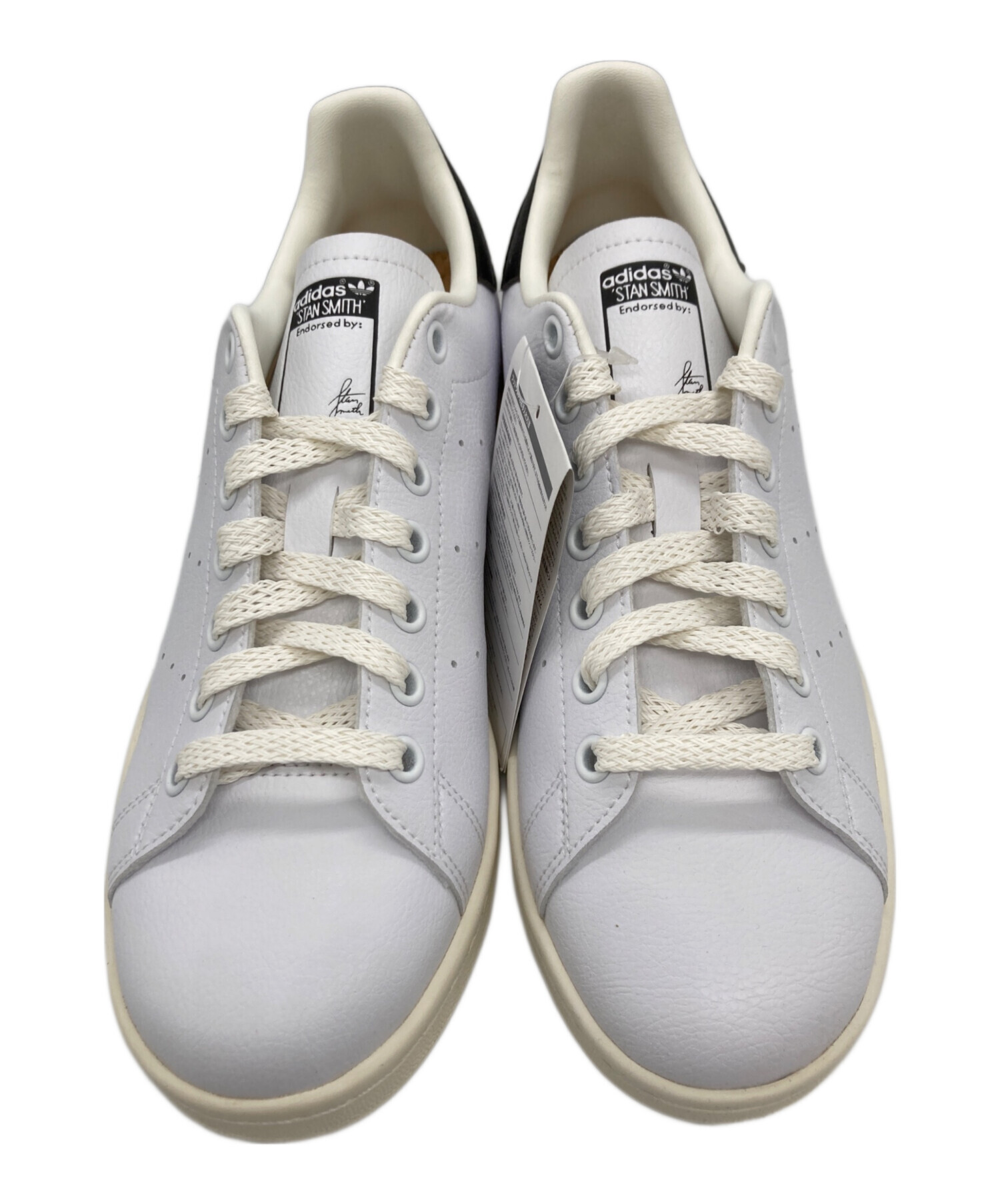 中古・古着通販】adidas (アディダス) Stan Smith Lux ローカット 