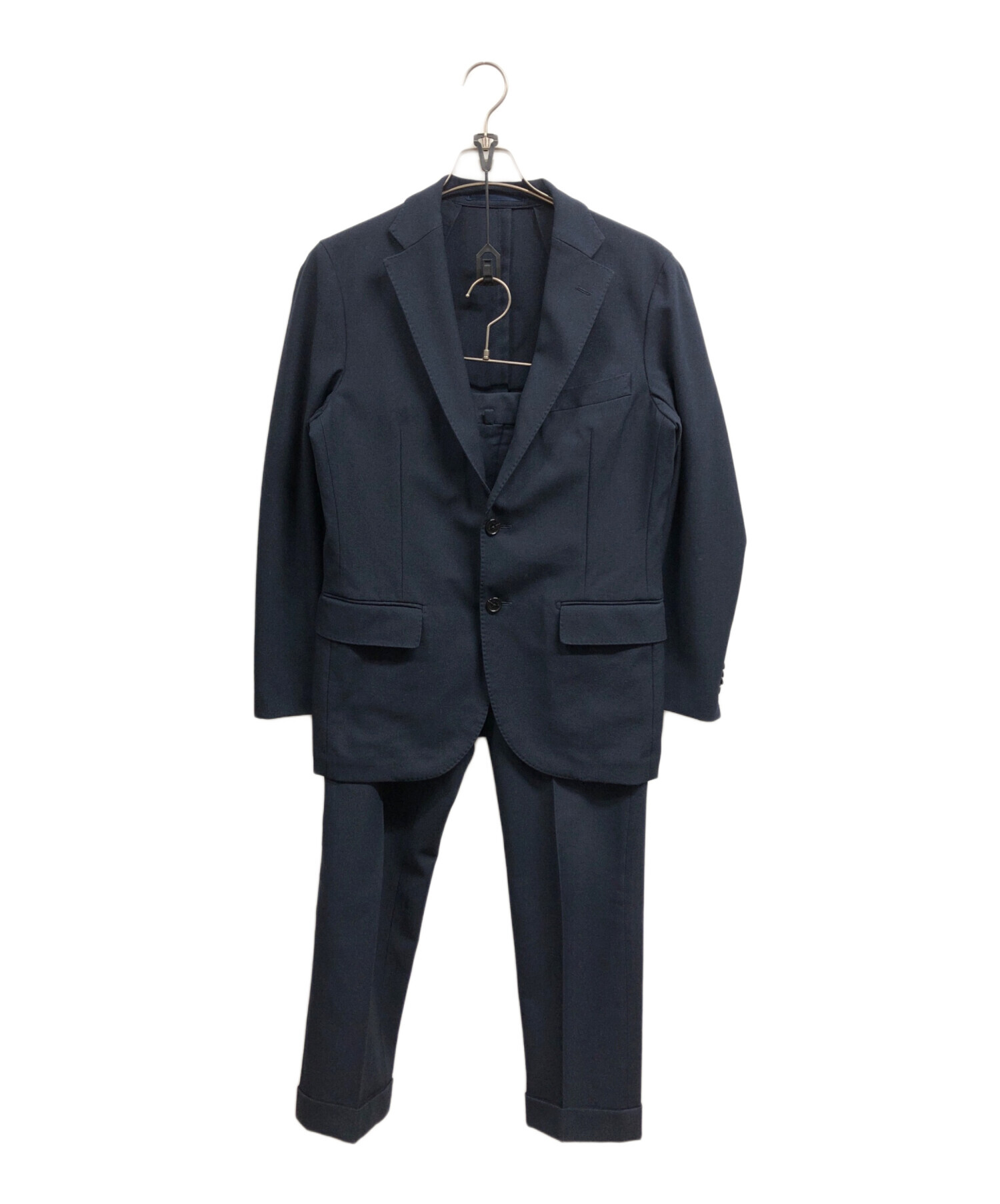 中古・古着通販】MACKINTOSH PHILOSOPHY TROTTER (マッキントッシュ