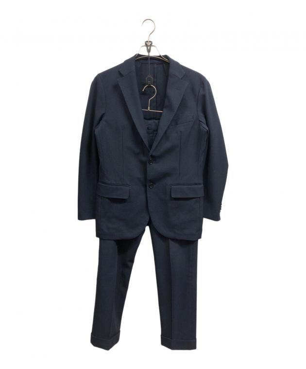 中古・古着通販】MACKINTOSH PHILOSOPHY TROTTER (マッキントッシュ