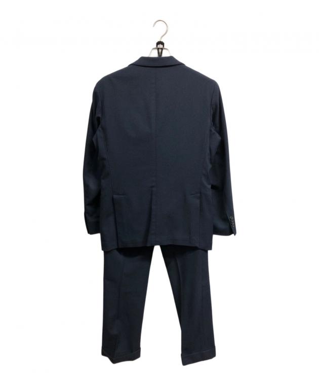 中古・古着通販】MACKINTOSH PHILOSOPHY TROTTER (マッキントッシュ