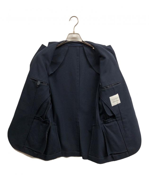 中古・古着通販】MACKINTOSH PHILOSOPHY TROTTER (マッキントッシュ