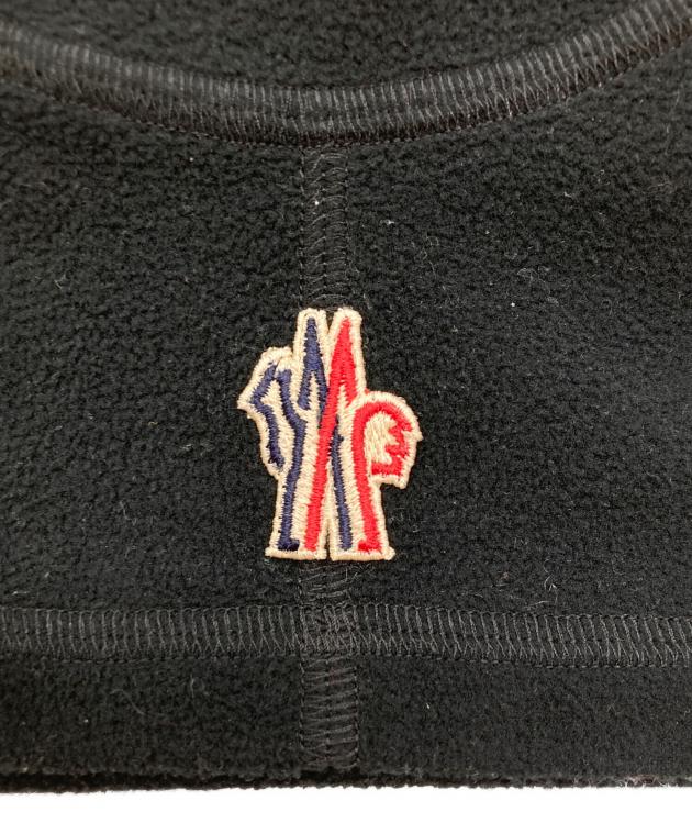 中古・古着通販】MONCLER GRENOBLE (モンクレール グルノーブル