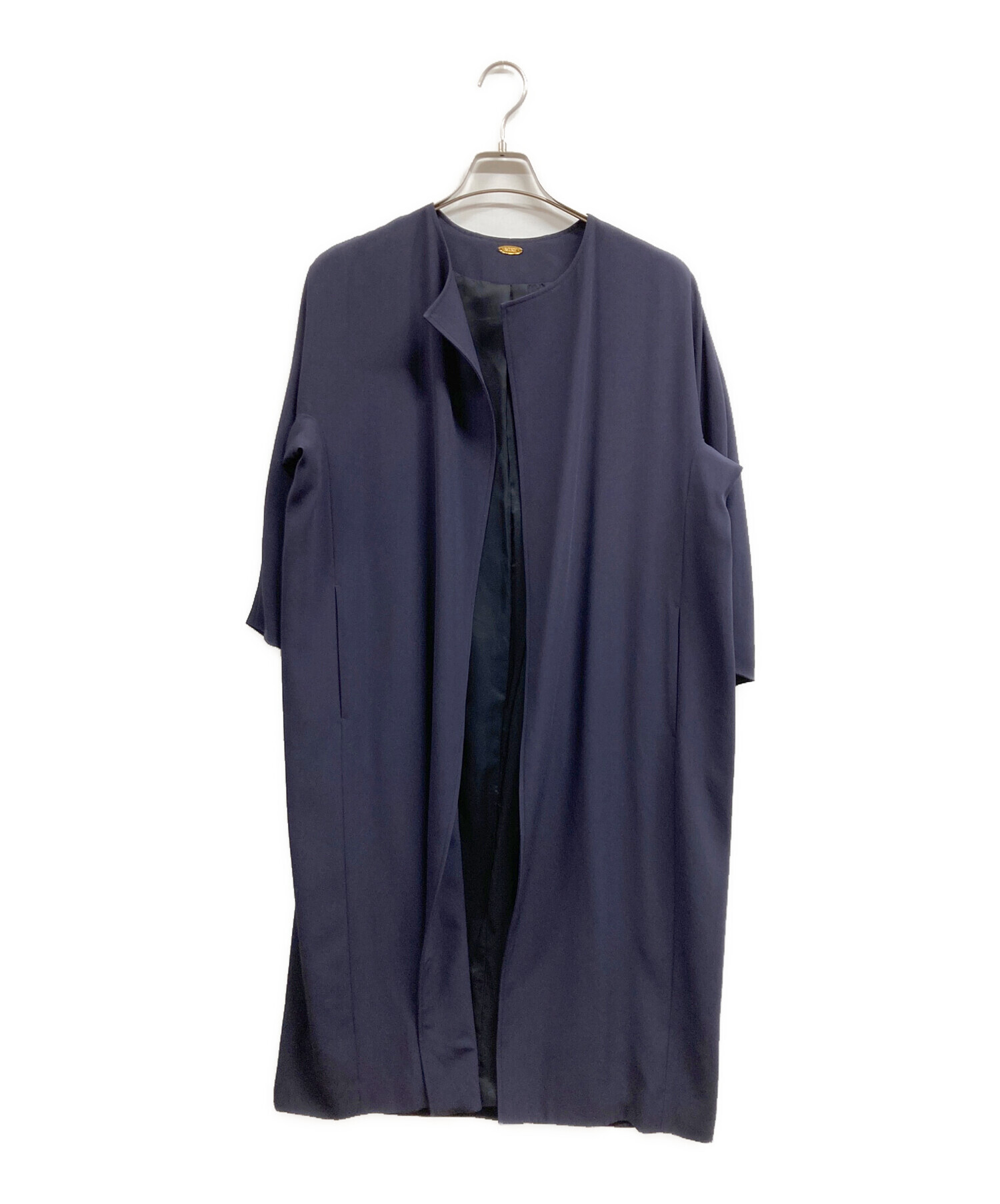中古・古着通販】MUSE de Deuxieme Classe (ミューズ ドゥーズィエム 中古・古着通販】MUSE de Deuxieme Classe (ミューズ ドゥーズィエム