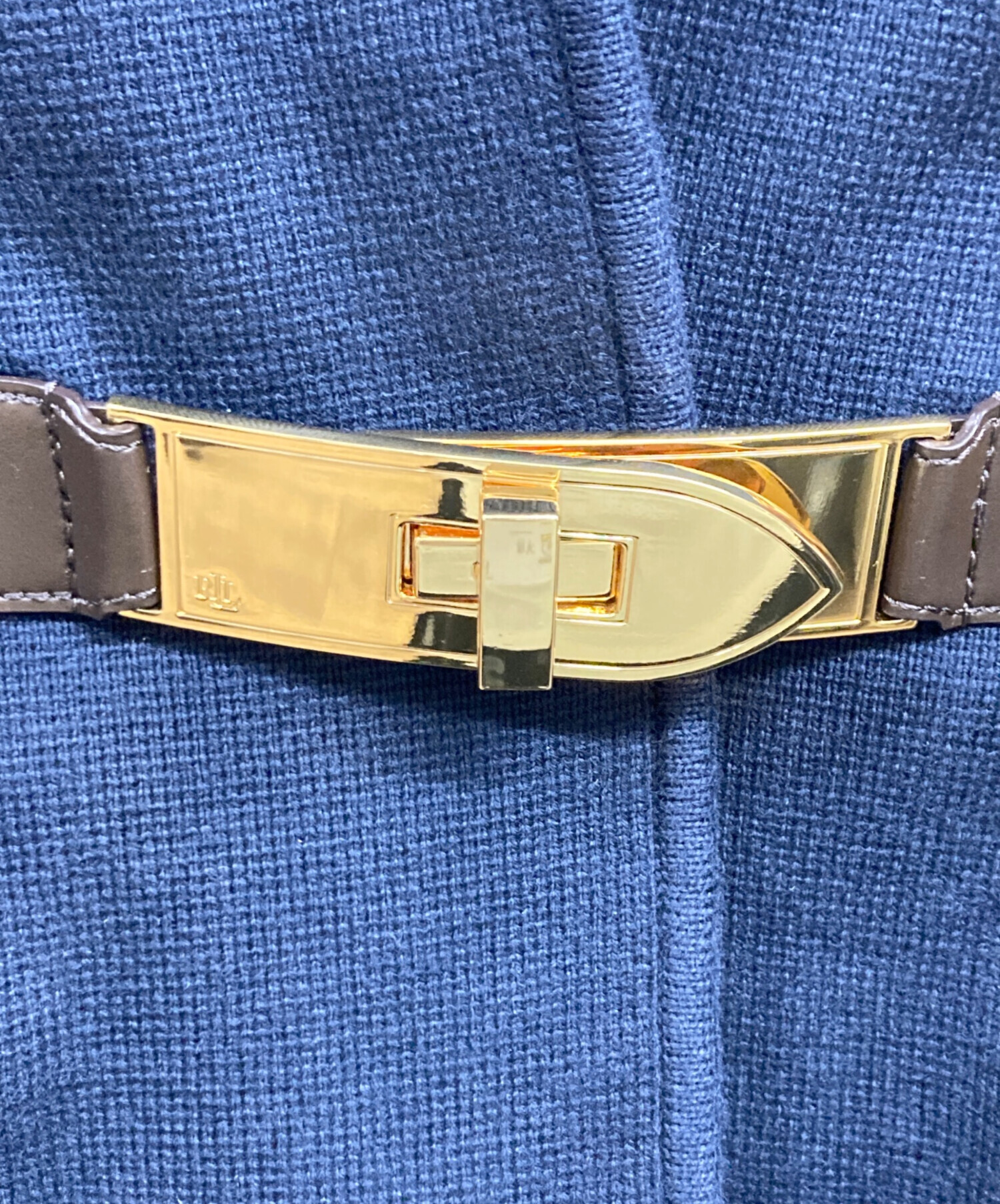 中古・古着通販】LAUREN RALPH LAUREN (ローレンラルフローレン