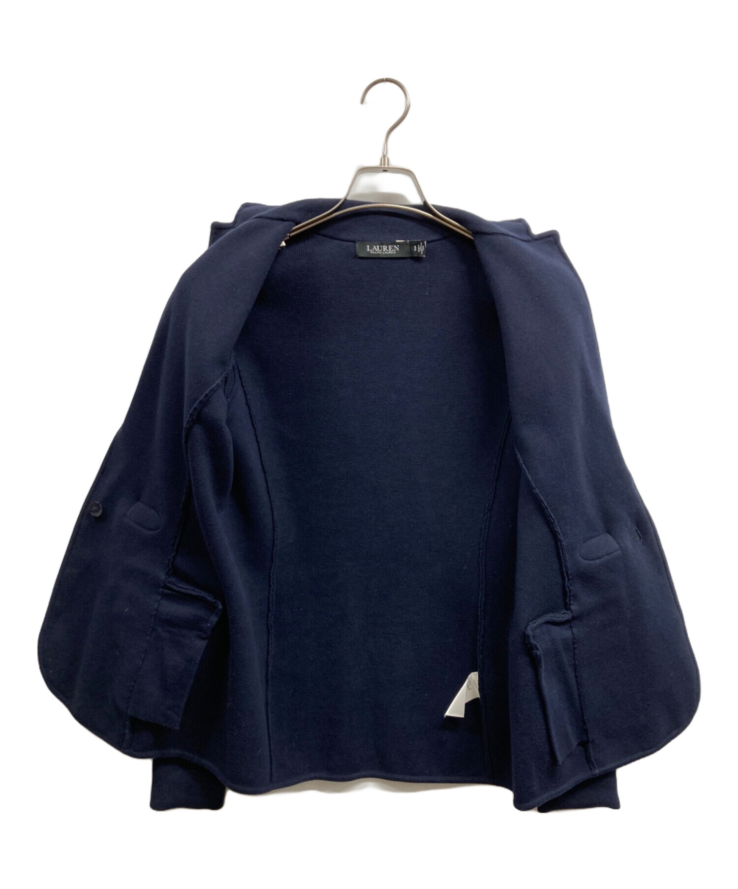 中古・古着通販】LAUREN RALPH LAUREN (ローレンラルフローレン
