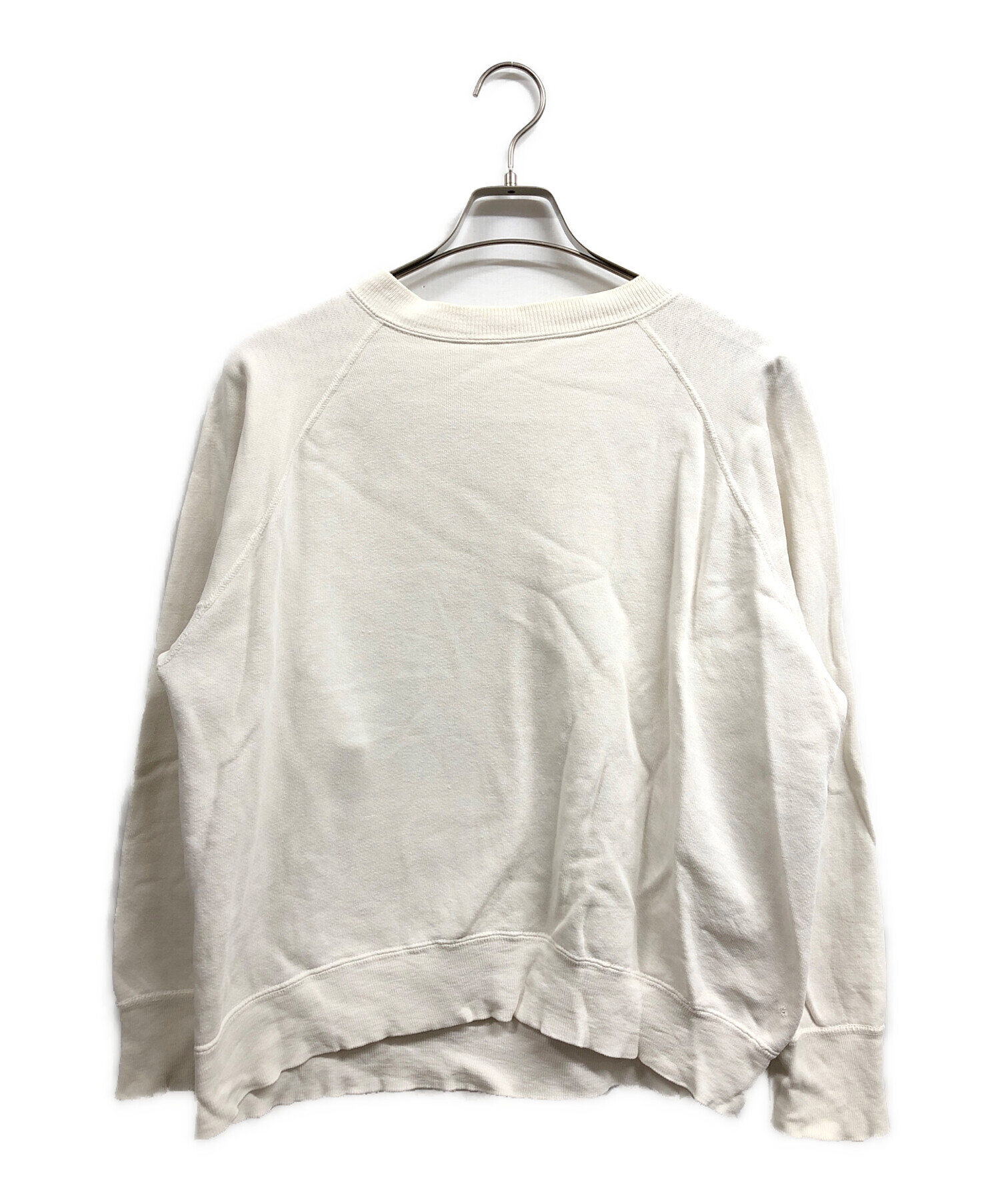 中古・古着通販】VINTAGE (ヴィンテージ) 50～60sヴィンテージ
