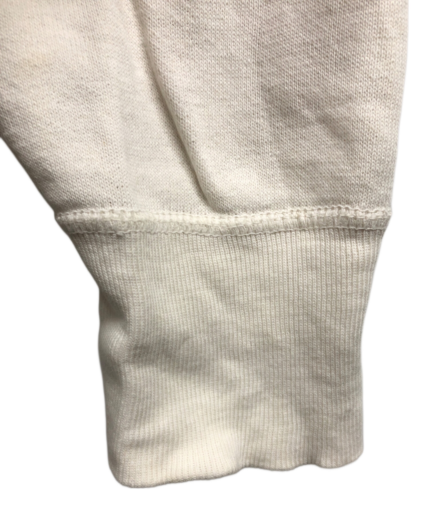 中古・古着通販】VINTAGE (ヴィンテージ) 50～60sヴィンテージ