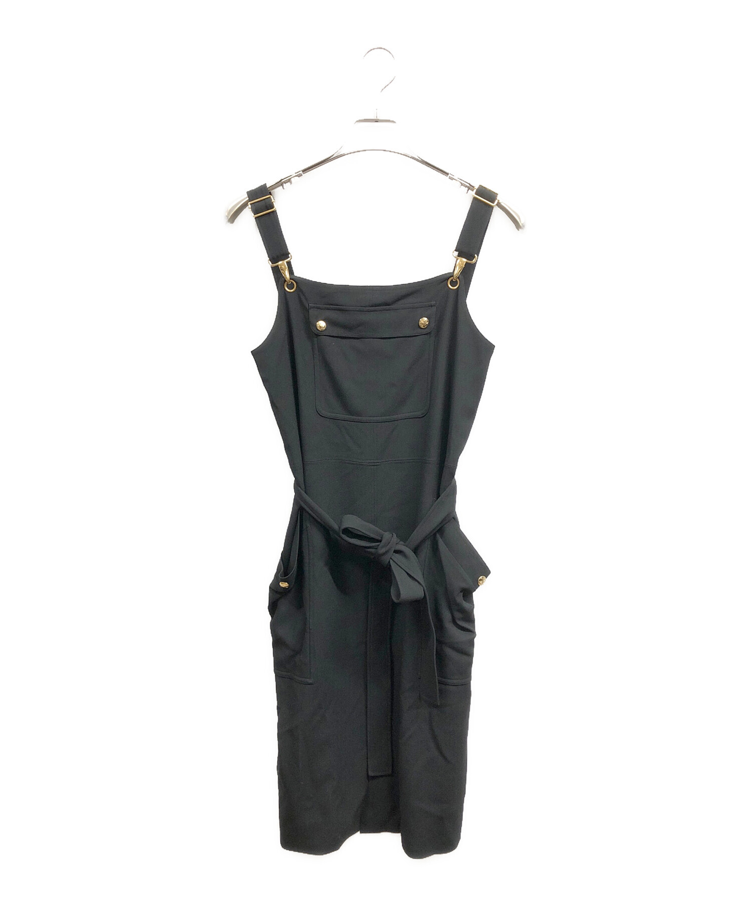 中古・古着通販】CELINE (セリーヌ) トリオンフ サブレレーヨン