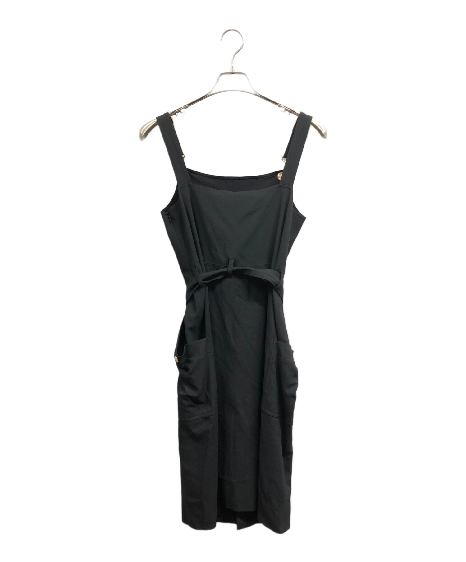 中古・古着通販】CELINE (セリーヌ) トリオンフ サブレレーヨン 