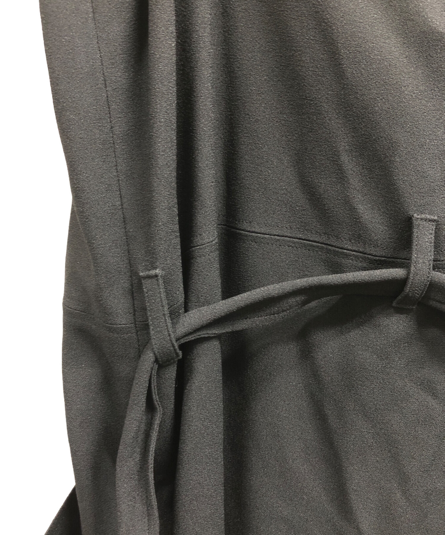 中古・古着通販】CELINE (セリーヌ) トリオンフ サブレレーヨン