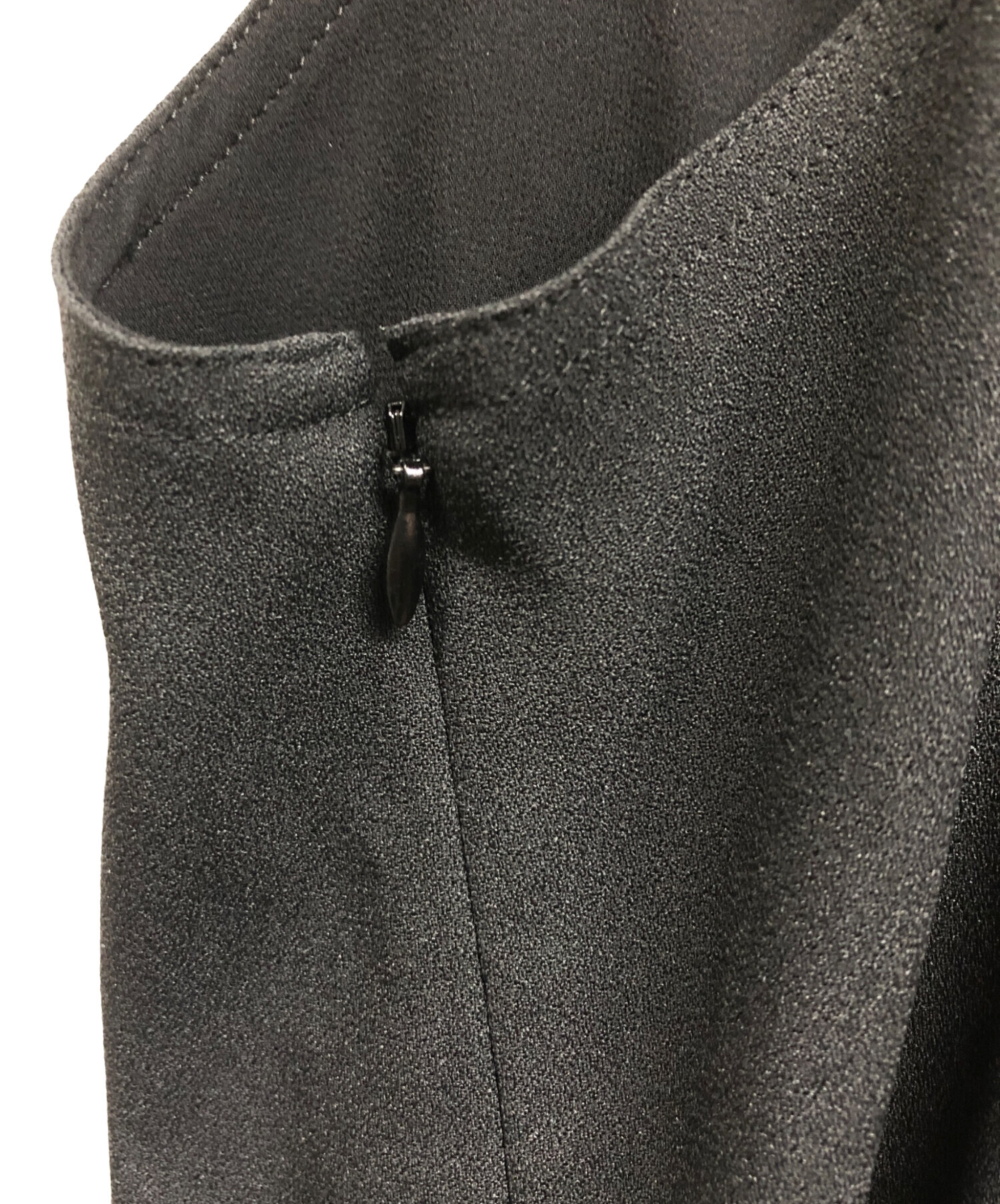 中古・古着通販】CELINE (セリーヌ) トリオンフ サブレレーヨン