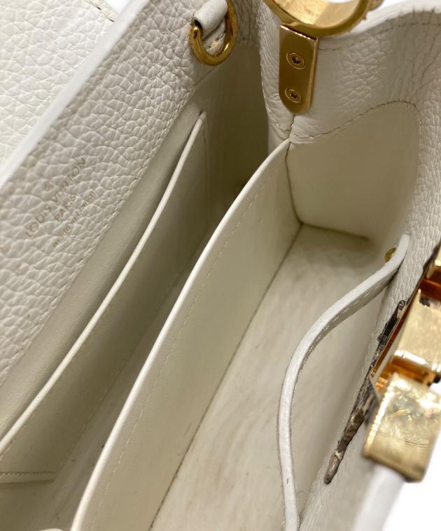 中古・古着通販】LOUIS VUITTON (ルイ ヴィトン) エキゾチック
