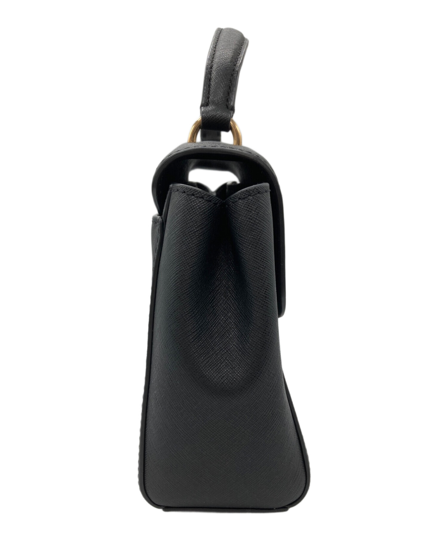 中古・古着通販】TORY BURCH (トリーバーチ) エマーソン スモール