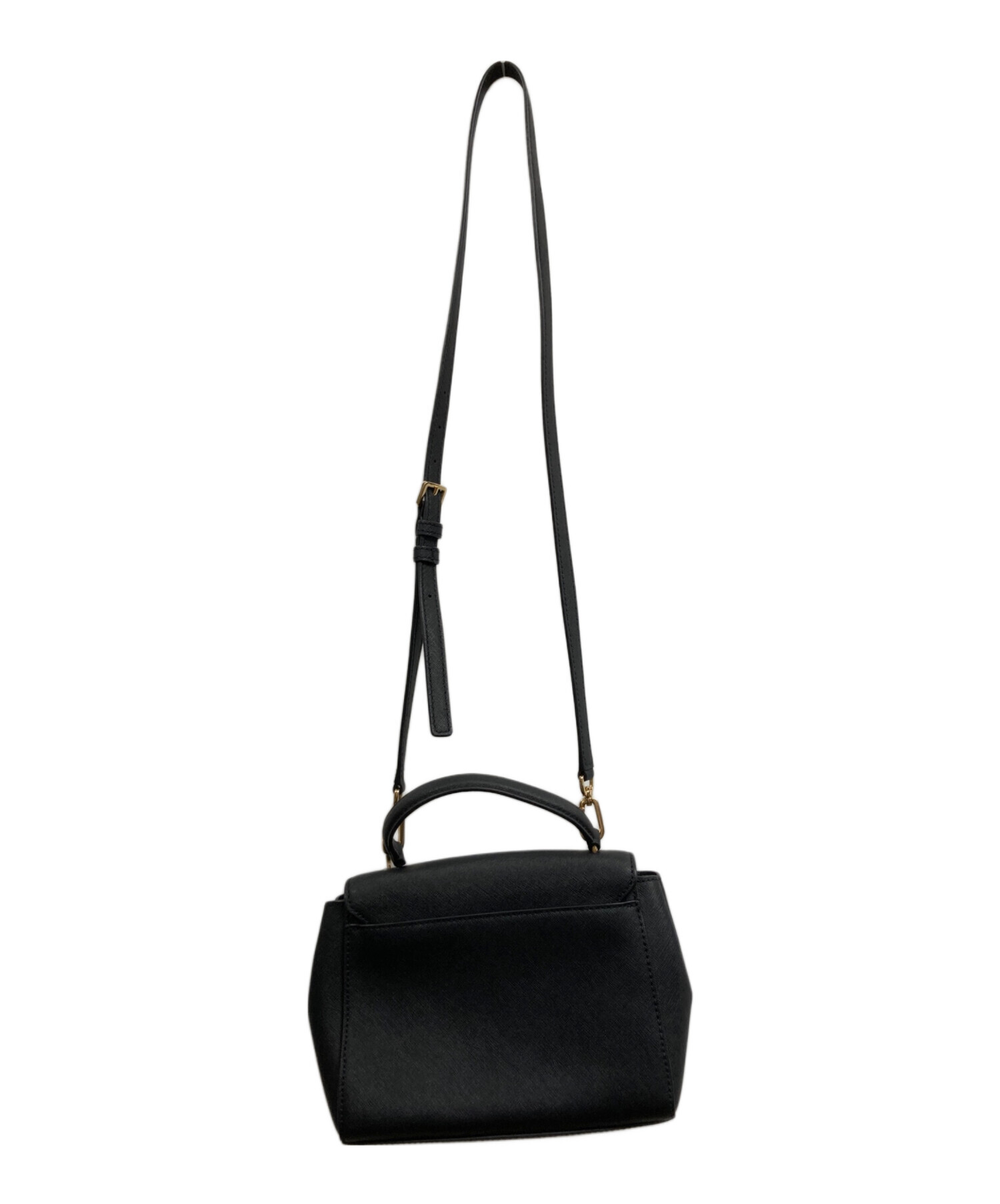 中古・古着通販】TORY BURCH (トリーバーチ) エマーソン スモール 