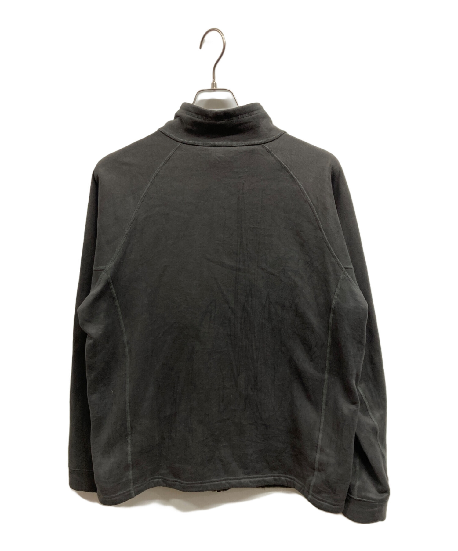THE NORTH FACE 裏ボア付ジャケット 中古・古着通販】THE NORTH FACE (ザ ノース フェイス) 裏ボア