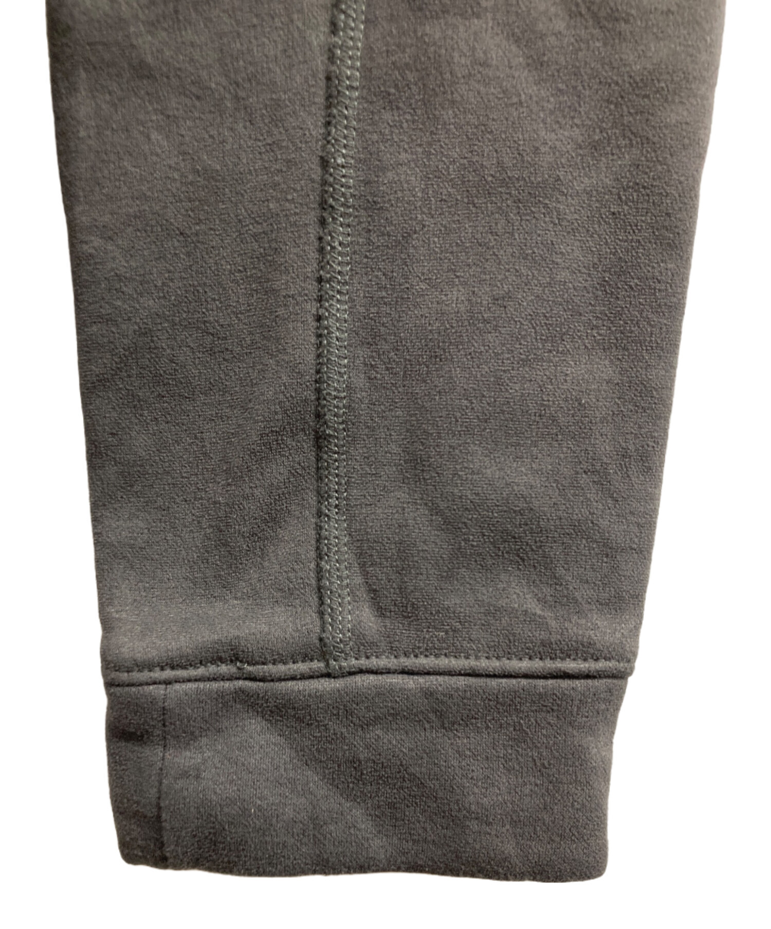 中古・古着通販】THE NORTH FACE (ザ ノース フェイス) 裏ボア
