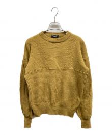 Christian Dior MONSIEUR】ブランド・古着のネット通販【TREFAC FASHION】