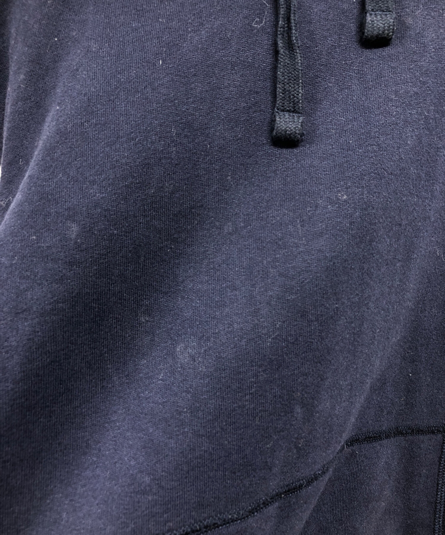中古・古着通販】POLO RALPH LAUREN (ポロ・ラルフローレン) プル
