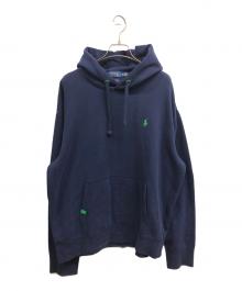 トップス、パーカー】ブランド・古着のネット通販【TREFAC FASHION】