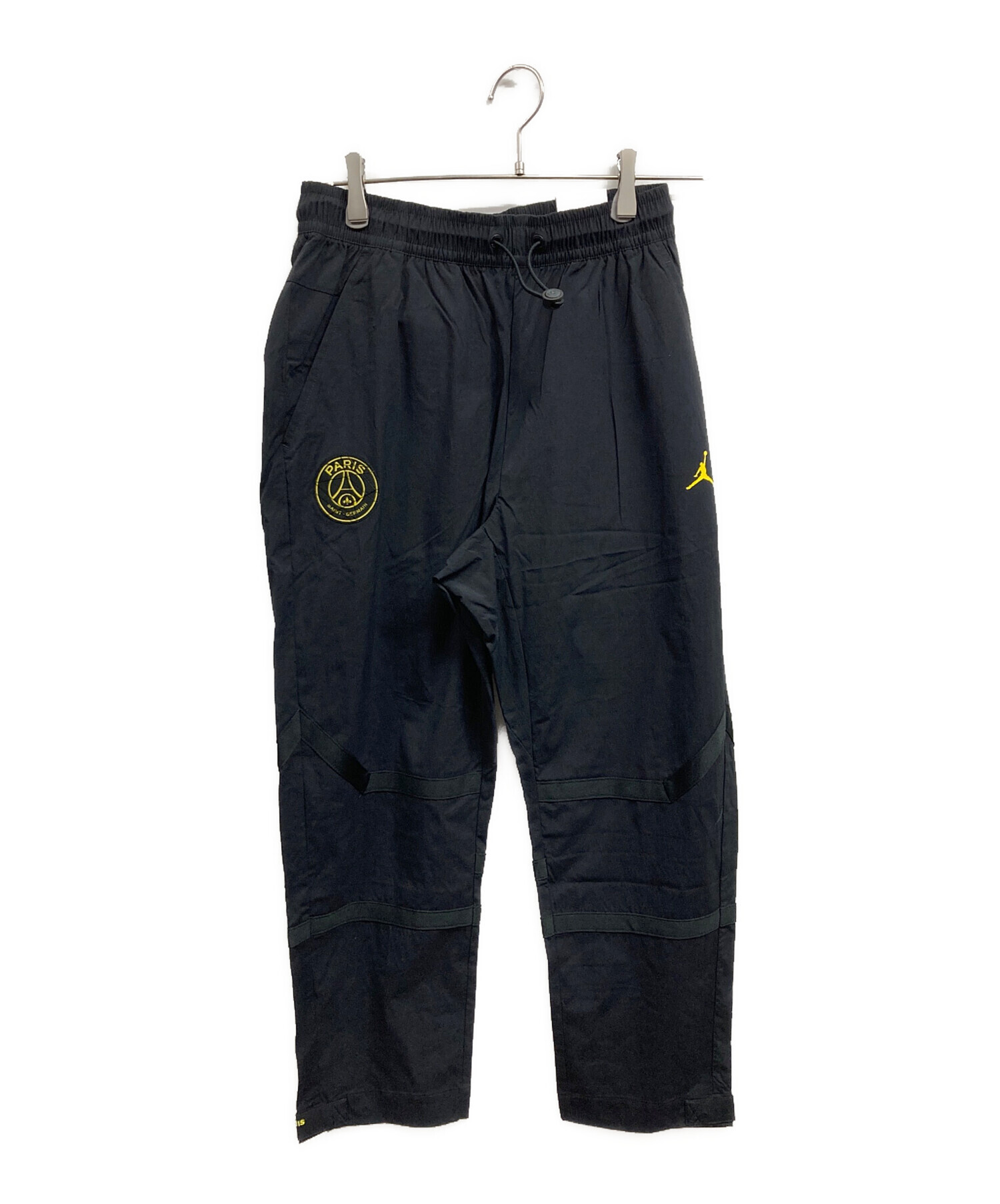 中古・古着通販】JORDAN (ジョーダン) Paris Saint-Germain (パリ