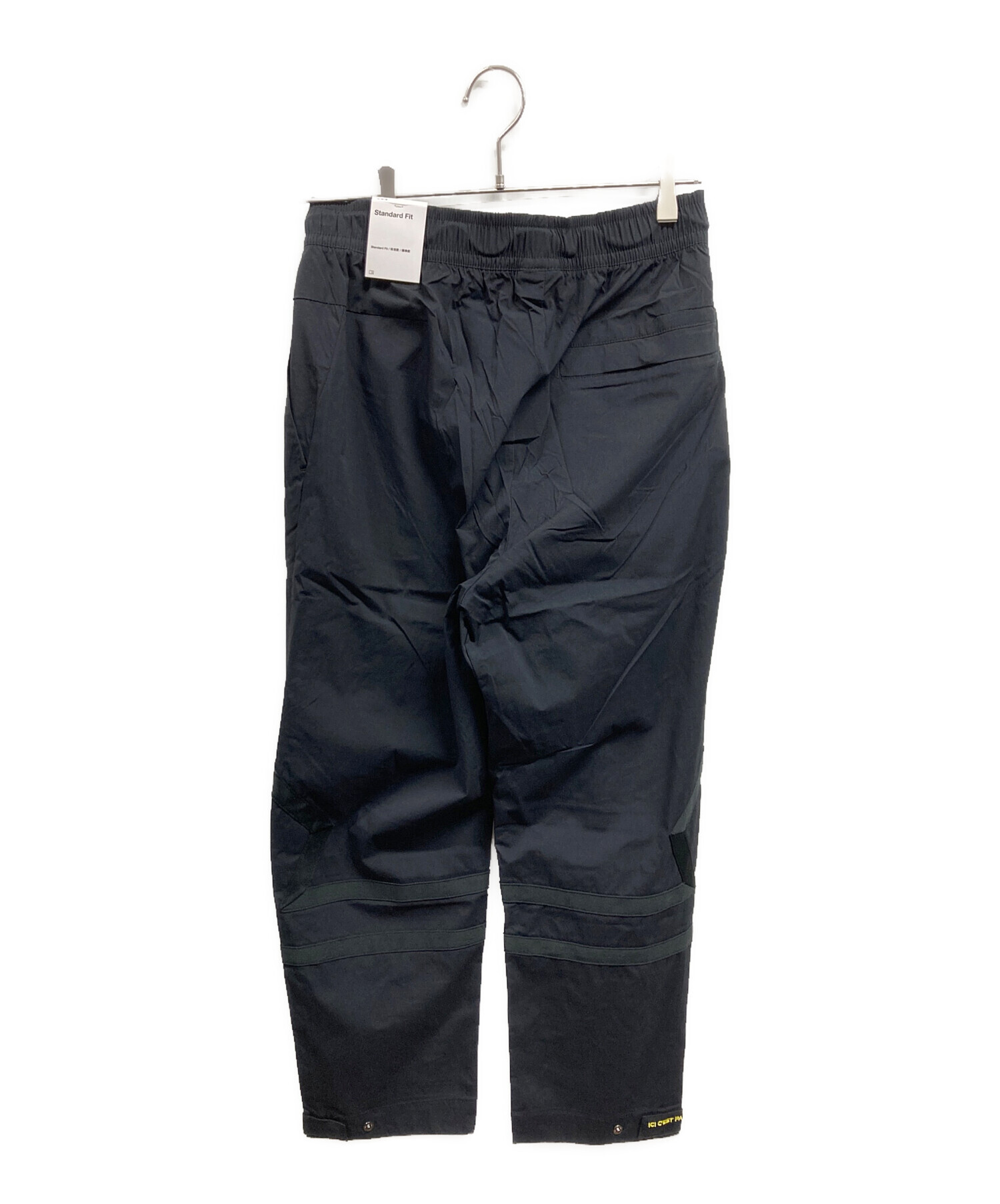 中古・古着通販】JORDAN (ジョーダン) Paris Saint-Germain (パリ