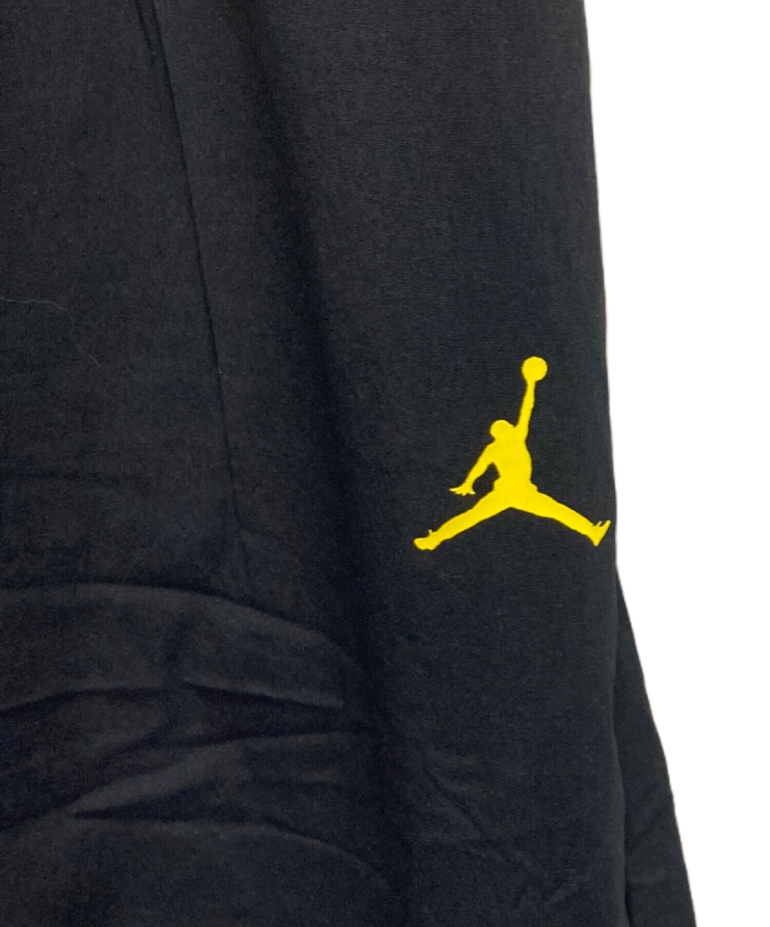 中古・古着通販】JORDAN (ジョーダン) Paris Saint-Germain (パリ